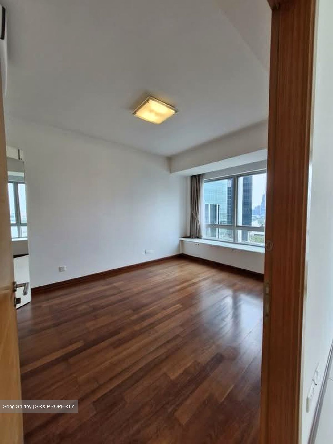 The Sail @ Marina Bay (D1), Apartment #566719911
